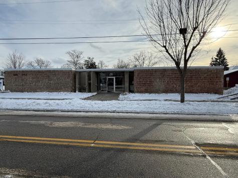 1204 7th Street S Saint Cloud MN 56301