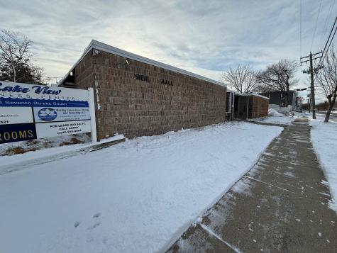 1204 7th Street S Saint Cloud MN 56301