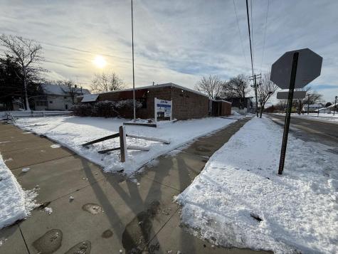 1204 7th Street S Saint Cloud MN 56301