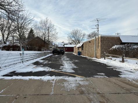 1204 7th Street S Saint Cloud MN 56301