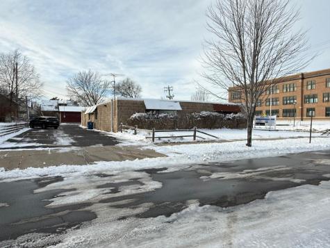 1204 7th Street S Saint Cloud MN 56301