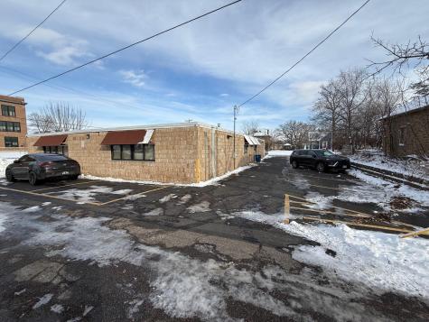 1204 7th Street S Saint Cloud MN 56301