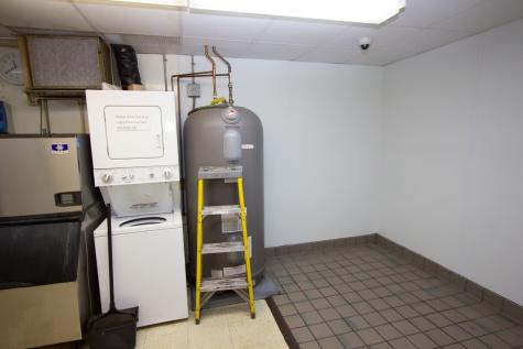 517 Duluth Avenue S Thief River Falls MN 56701