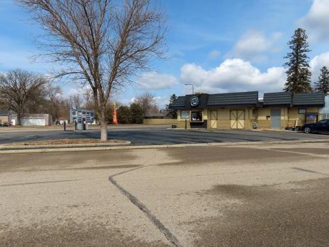517 Duluth Avenue S Thief River Falls MN 56701