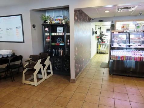 517 Duluth Avenue S Thief River Falls MN 56701