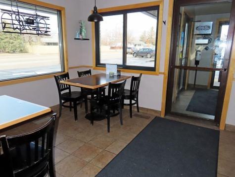 517 Duluth Avenue S Thief River Falls MN 56701