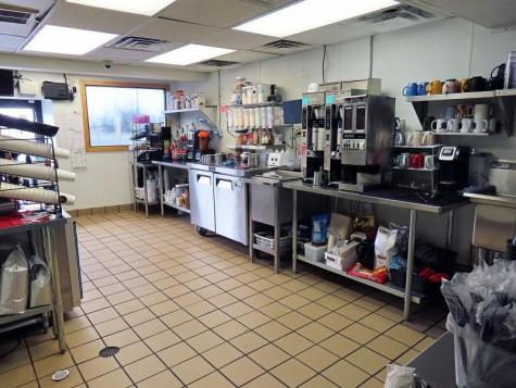 517 Duluth Avenue S Thief River Falls MN 56701