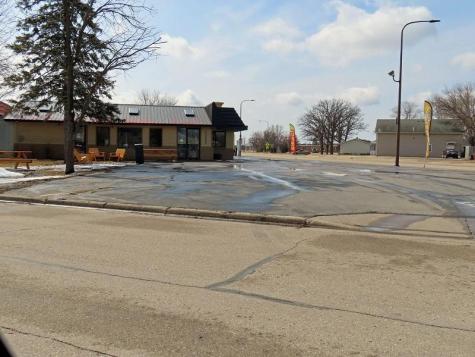 517 Duluth Avenue S Thief River Falls MN 56701