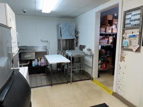 517 Duluth Avenue S Thief River Falls MN 56701