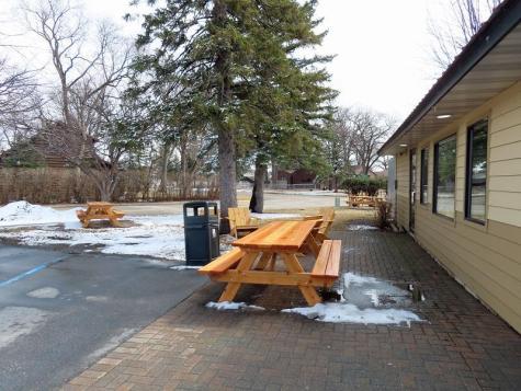 517 Duluth Avenue S Thief River Falls MN 56701