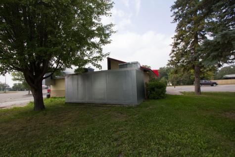 517 Duluth Avenue S Thief River Falls MN 56701