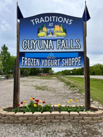 24228 State Highway 210 Deerwood MN 56444