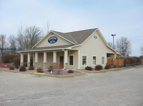 24228 State Highway 210 Deerwood MN 56444
