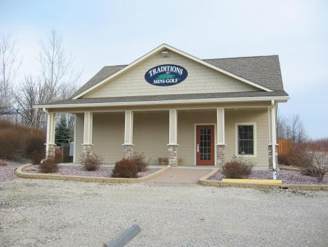 24228 State Highway 210 Deerwood MN 56444