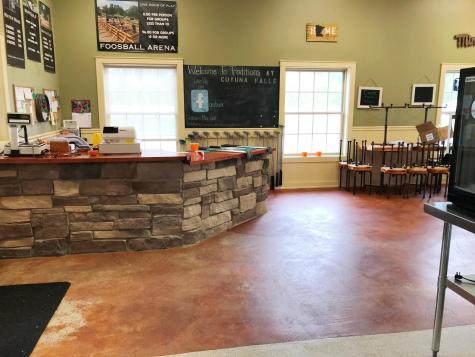 24228 State Highway 210 Deerwood MN 56444