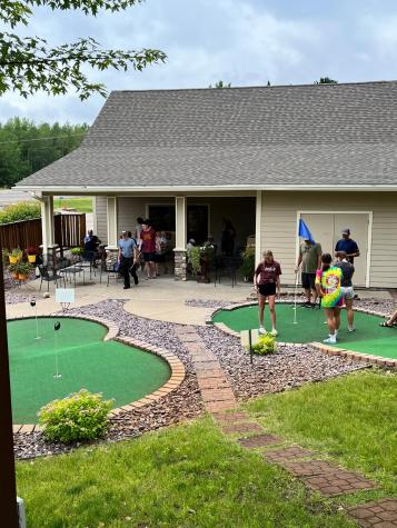 24228 State Highway 210 Deerwood MN 56444