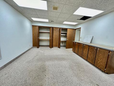 125 W Lincoln Avenue Fergus Falls MN 56537