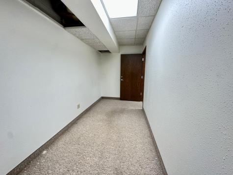 125 W Lincoln Avenue Fergus Falls MN 56537