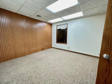 125 W Lincoln Avenue Fergus Falls MN 56537