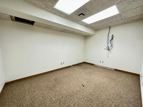 125 W Lincoln Avenue Fergus Falls MN 56537