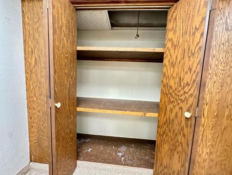 125 W Lincoln Avenue Fergus Falls MN 56537