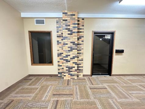 125 W Lincoln Avenue Fergus Falls MN 56537