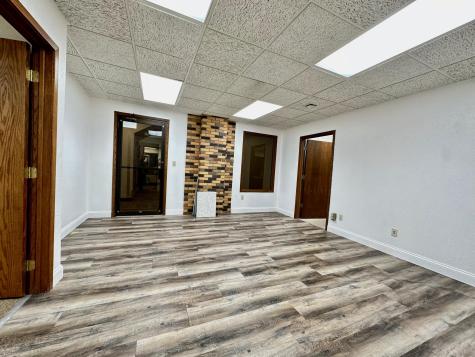 125 W Lincoln Avenue Fergus Falls MN 56537