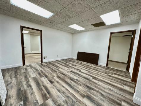 125 W Lincoln Avenue Fergus Falls MN 56537