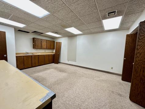 125 W Lincoln Avenue Fergus Falls MN 56537