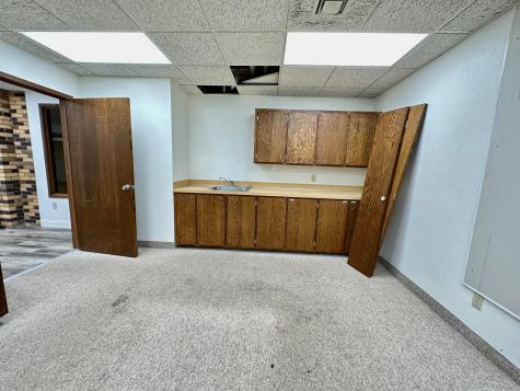 125 W Lincoln Avenue Fergus Falls MN 56537