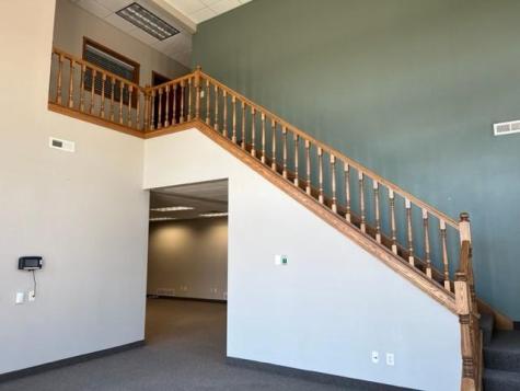 1820 N Redding Avenue Windom MN 56101