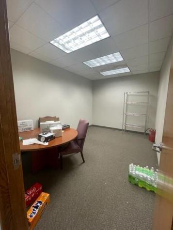 1820 N Redding Avenue Windom MN 56101