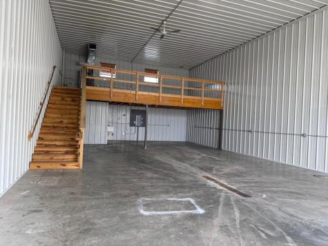 1710 26th Street S Moorhead MN 56560
