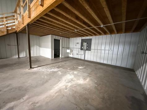 1710 26th Street S Moorhead MN 56560