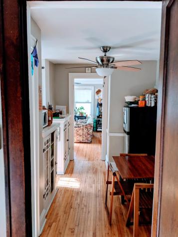 1703, 1702 Ashland And Laurel Avenue Saint Paul MN 55104