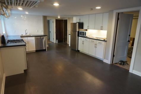 1703, 1702 Ashland And Laurel Avenue Saint Paul MN 55104