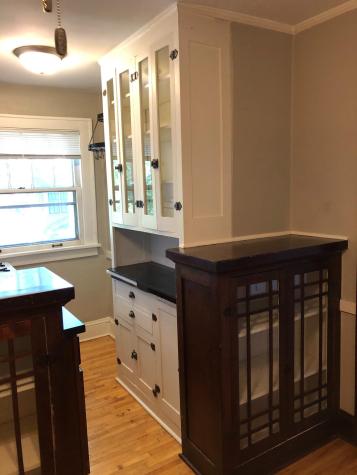 1703, 1702 Ashland And Laurel Avenue Saint Paul MN 55104