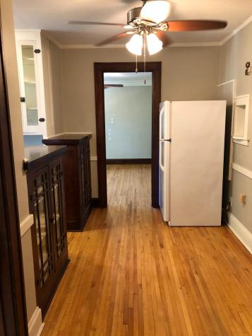 1703, 1702 Ashland And Laurel Avenue Saint Paul MN 55104