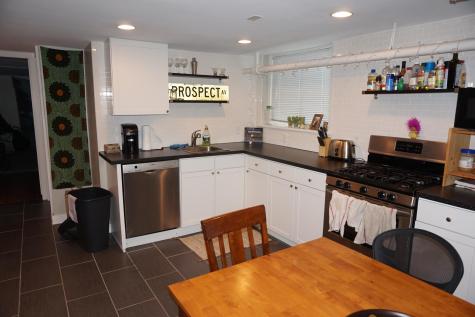 1703, 1702 Ashland And Laurel Avenue Saint Paul MN 55104