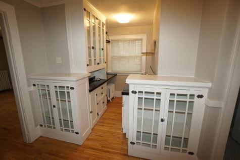 1703, 1702 Ashland And Laurel Avenue Saint Paul MN 55104