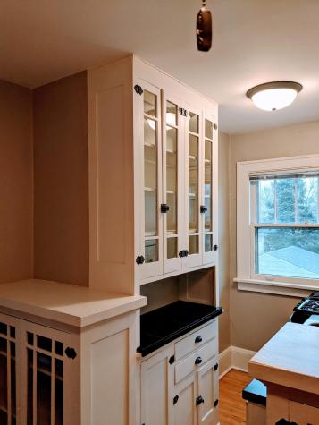 1703, 1702 Ashland And Laurel Avenue Saint Paul MN 55104
