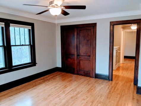 1703, 1702 Ashland And Laurel Avenue Saint Paul MN 55104