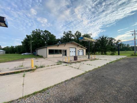 55011 State Highway 34 Osage MN 56570