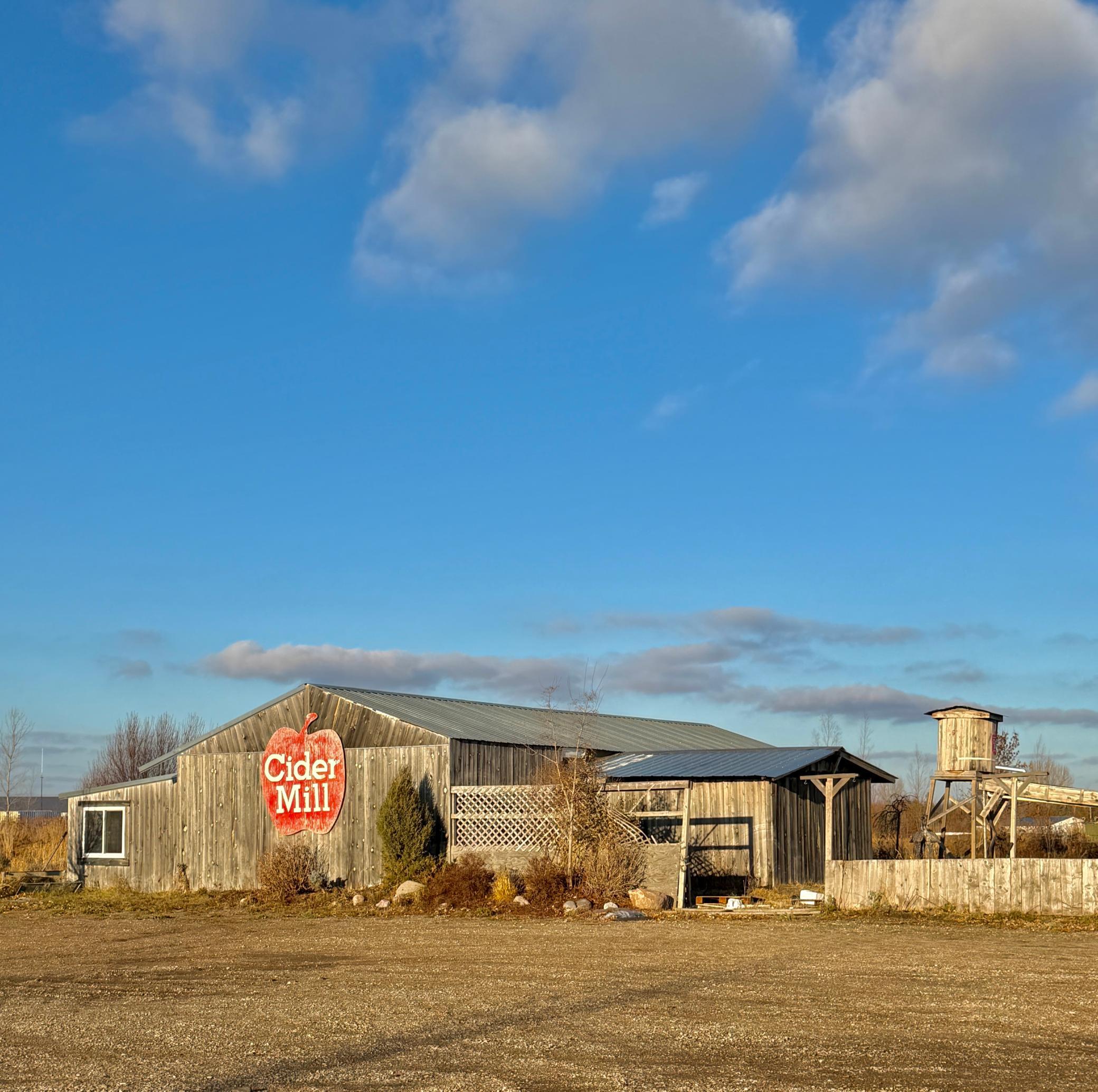 14840 59 Highway NE Thief River Falls MN 56701