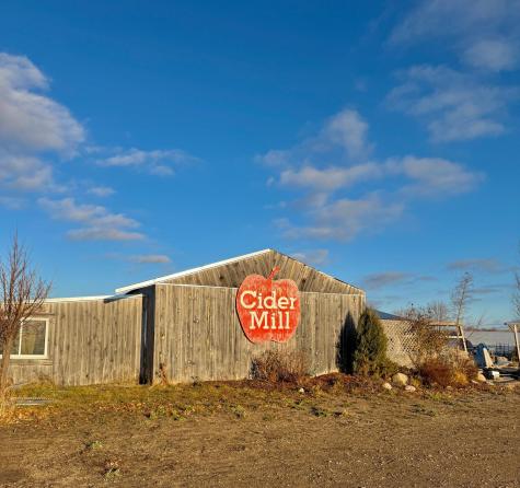 14840 59 Highway NE Thief River Falls MN 56701