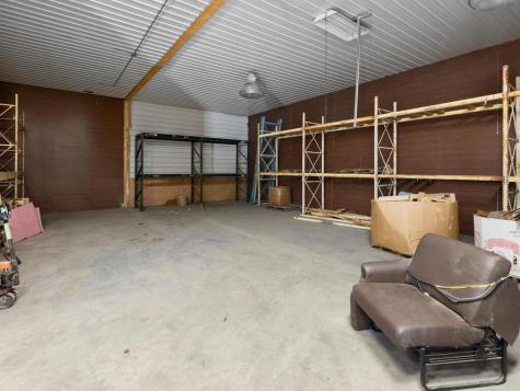 65756 Us Highway 169 Hill City MN 55748