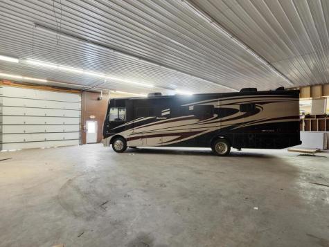65756 Us Highway 169 Hill City MN 55748