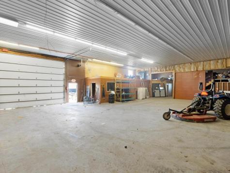65756 Us Highway 169 Hill City MN 55748