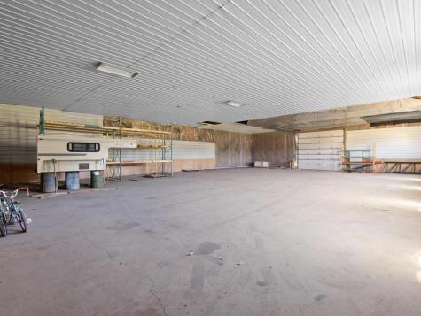 65756 Us Highway 169 Hill City MN 55748