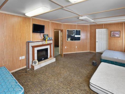 65756 Us Highway 169 Hill City MN 55748